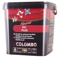 Kh vijver 5.000 Ml/35.000 Liter Colombo - Colombo - thumbnail