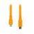 Rode SC19 Orange USB-C - Lightning kabel (1.5 m) - thumbnail