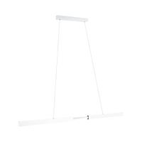 Paulmann 79889 LED-hanglamp 36 W Wit (mat) - thumbnail