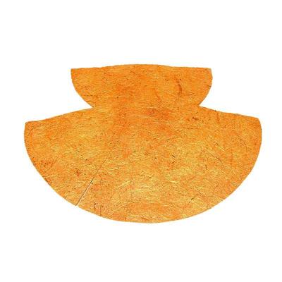 Kokos inlegvel halfrond Esschert Design - Esschert design Kokos inlegvel halfrond Esschert Design - Esschert design