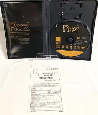 Rez