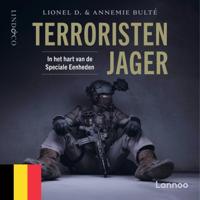 Terroristenjager - thumbnail