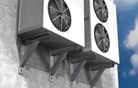 Fischer FIS A M8X130 10 St - 90276 - thumbnail