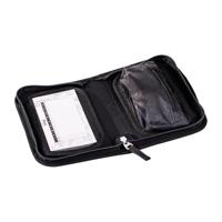 Baagl Etui - Pennenzak Reddingswerkers 1-rits - thumbnail