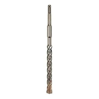 DeWALT DT9692 Boor SDS-Plus EXTREME™ 4-snijder 26x450mm DeWALT DT9692 Boor SDS-Plus EXTREME™ 4-snijder 26x450mm