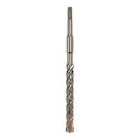 DeWALT DT9692 Boor SDS-Plus EXTREME™ 4-snijder 26x450mm - thumbnail