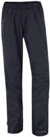 Vaude Women's Fluid Full-Zip Pants - Rain Pants - thumbnail