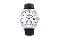 Ben Sherman WB039UB Horloge Heren 43mm 3 ATM - thumbnail