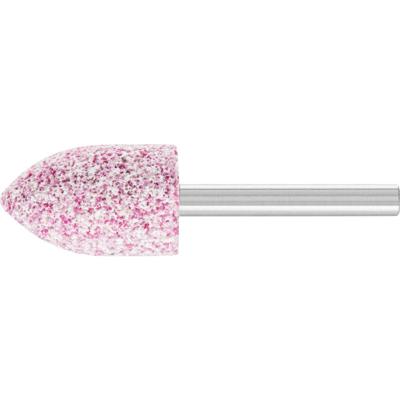 PFERD TOOLS 32109253 Slijpstift Diameter 20 mm 10 stuk(s)
