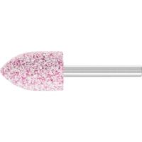 PFERD TOOLS 32109253 Slijpstift Diameter 20 mm 10 stuk(s) - thumbnail