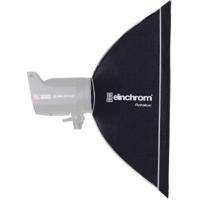 Elinchrom Rotalux Squarebox 70 cm - thumbnail