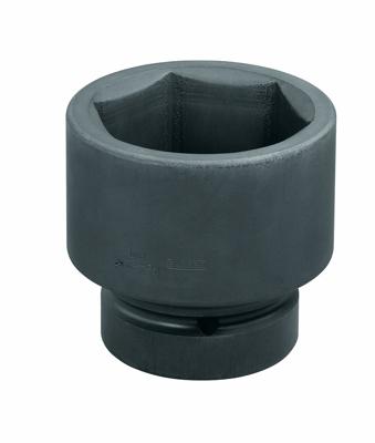 Gedore K 64 115 6372380 Kracht-dopsleutelinzet 115 mm 2 1/2