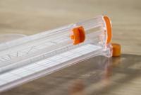 Fiskars papiersnijder, afm 30x31 cm, 1 stuk - thumbnail