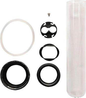 Uv 9w reparatieset Aquadistri - Aquadistri