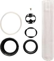 Uv 9w reparatieset Aquadistri - Aquadistri - thumbnail