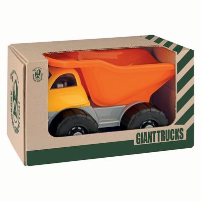 Androni Mega kiepwagen, 50cm