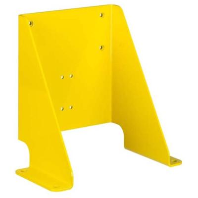 Leuze Electronic 53800133 53800133 1 stuk(s) Leuze Electronic 53800133 53800133 1 stuk(s)