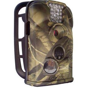 Outdoor Club Wildcamera Night vision