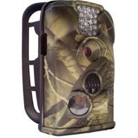 Outdoor Club Wildcamera Night vision - thumbnail