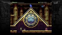 La-Mulana 1 & 2 - thumbnail