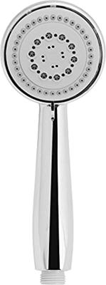 Cornat Arielli Douchegarnituur 4S+Ws Ch - TECB3459