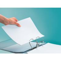 Leitz WOW ordner Active, geassorteerde kleuren, rug van 8,2 cm - thumbnail