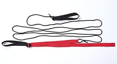 Amazonas Hangmat Cover afdekking Amazonas Hangmat Cover afdekking