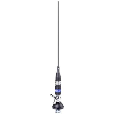 Midland Mini Antenne 80 W 680 mm C593 Antenne