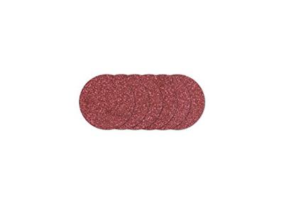 Bosch Accessories 2608000713 F460 voor Easy Cut&Grind, 50 mm, P120 F460, 50 mm, P120 Diameter 50 mm 1 stuk(s)