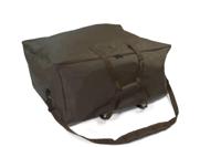 Avid Stormshield Bedchair Bag X-Large - thumbnail