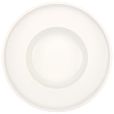 Villeroy & Boch Pastabord Artesano Original - ø 30 cm