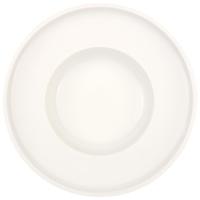 Villeroy & Boch Pastabord Artesano Original - ø 30 cm - thumbnail