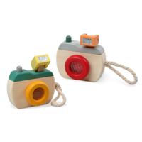 Speelkleed - thumbnail