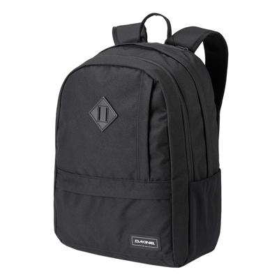 Dakine rugzak Essentials Pack 22L zwart