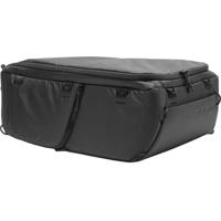 Peak Design BCC-L-BK-1 cameratassen en rugzakken Buidelzak Zwart - thumbnail