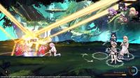 Super Neptunia RPG - thumbnail