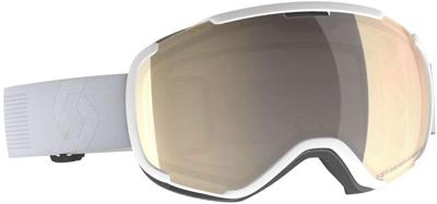 Scott faze ii ls - skigoggle
