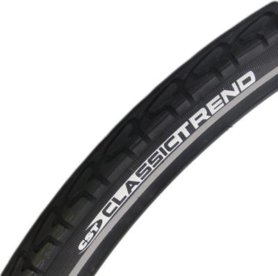 CST Buitenband Classic Trend 28 x 1 5/8 x 1 3/8 (35/37 622)