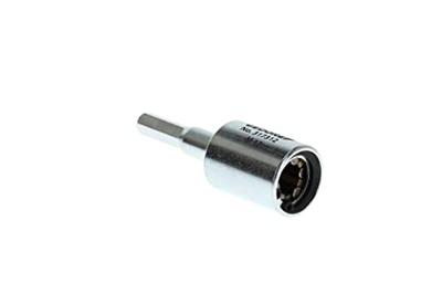 Gedore Draadeindsleutel - 1523228