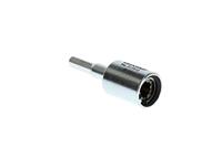 Gedore Draadeindsleutel - 1523228 - thumbnail