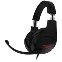HyperX HX-HSCS-BK/EM Cloud Stinger - Gaming koptelefoon (voor pc/PS4/Mac) - thumbnail