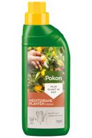 Pokon Mediterrane Planten Voeding 500ml - thumbnail