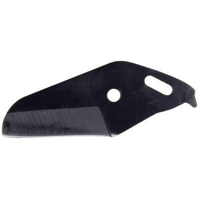 KS Tools 222.1011M Reservemes