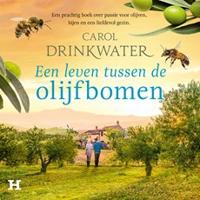 Een leven tussen de olijfbomen - thumbnail