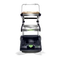 Festool MW 1000 Basic Mobiele werkplaats - 203454 - thumbnail