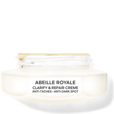 Guerlain Abeille Royale Anti Dark Spot Cream Refill 50ml