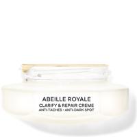 Guerlain Abeille Royale Anti Dark Spot Cream Refill 50ml - thumbnail