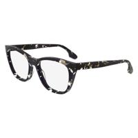 Brillenframe Dames Victoria Beckham VB2665-5317010 Ø 53 mm - thumbnail