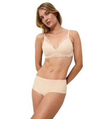 Triumph Dames taille slip - Pretty Micro maxi