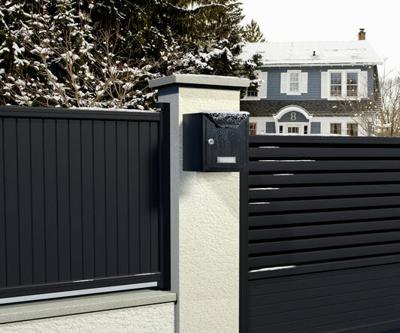 Dubbelzijdig plakband Scotch 19 mm x 1,5 m Zwart Rood Grijs